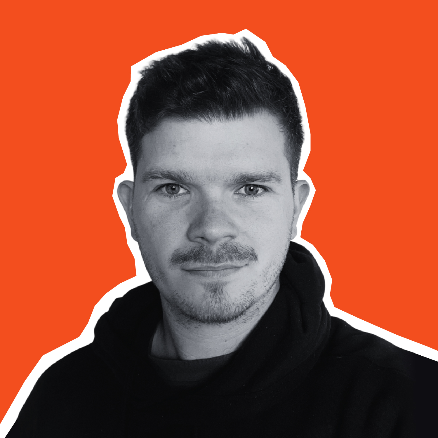 about-designguru-uk-based-graphic-video-subscription